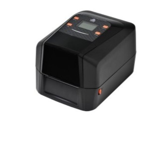 پرینتر لیبل زن وین کد مدل C342C