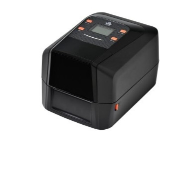 پرینتر لیبل زن وین کد مدل C342C