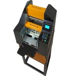 دستگاه شماره زن تمام اتوماتیک پژواک