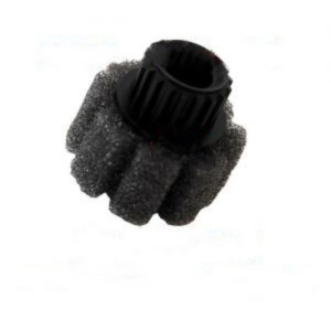 ابری فینیشر ریکو