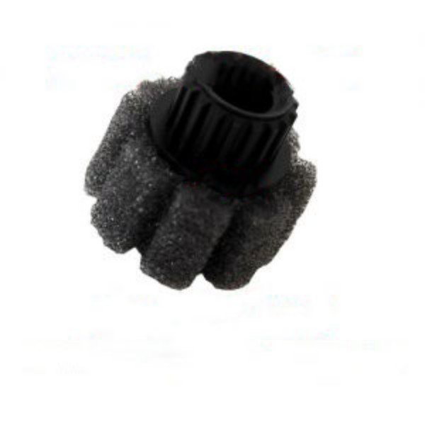 ابری فینیشر ریکو