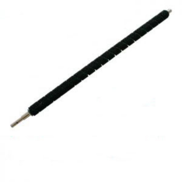 براش فابریک یونیت درام ریکو