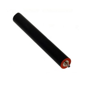 پرس فیوزینگ هیتر ریکو mp7500