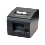 پرینتر حرارتی میوا مدل TP1000