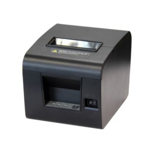 پرینتر حرارتی میوا مدل TP1000