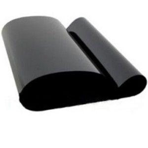 بلت ترانسفر کونیکا ۴۵۲ اورجینال