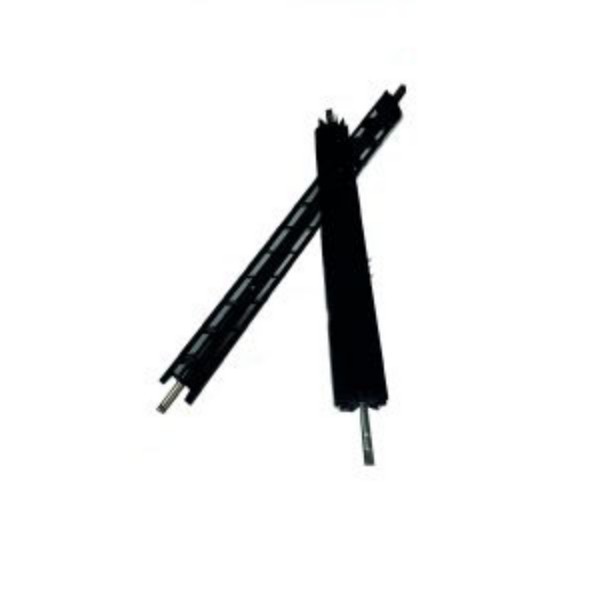 همزن تانک دولوپر ریکو