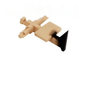 ناخونک فیوزینگ ریکو