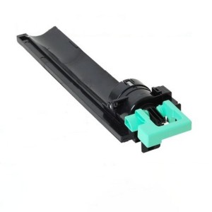 هاپر تونر ریکو آفیشیو