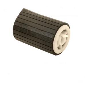 لاستیک کاغذکش ریکو