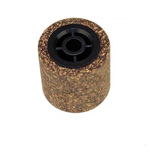 کاغذ کش سپریشن ADF ریکو