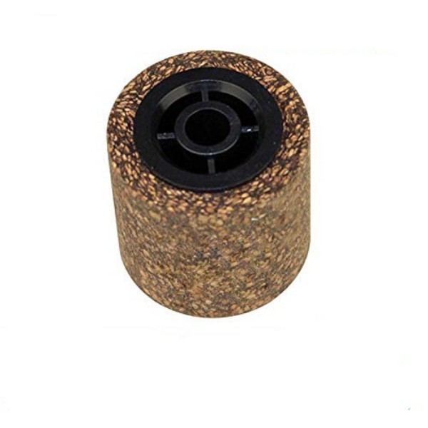 کاغذ کش سپریشن ADF ریکو