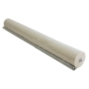 وب رول چرب ریکو ۱۹ متری