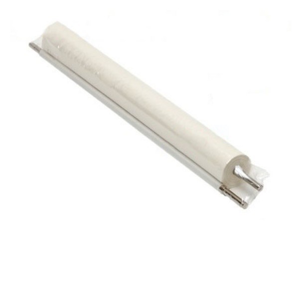 وب رول ریکو آفیشیو سری ۴۰۰۰ و ۵۰۰۰