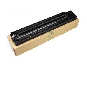 کفی دولوپر تانک ریکو