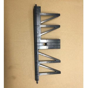 گاید خروجی دابلکس ریکو