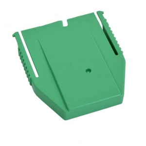 گیره کاست ریکو