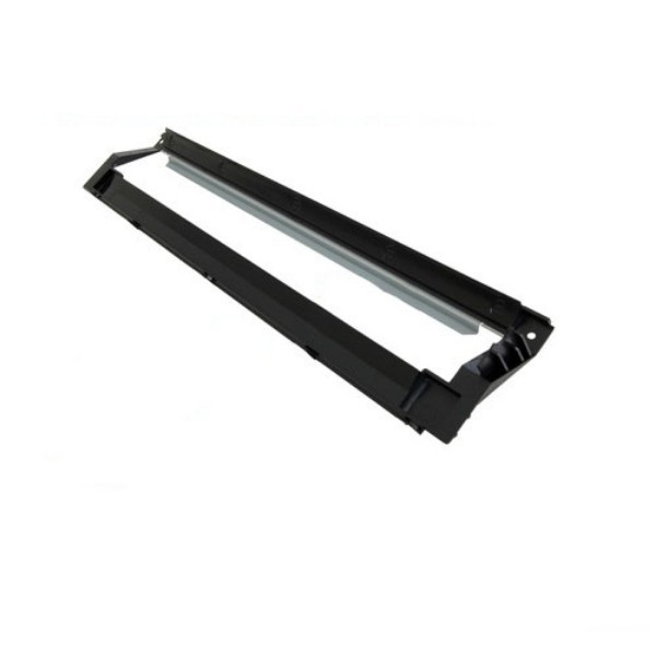 قاب زیر درام ریکو