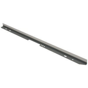 سیل طلق زیر درام ریکو