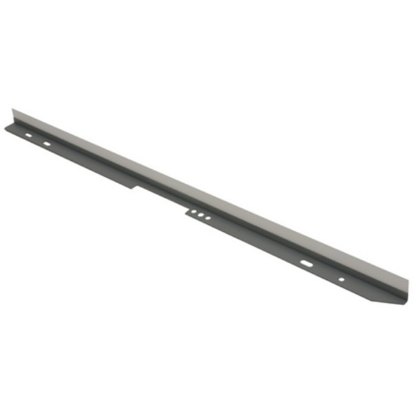 سیل طلق زیر درام ریکو