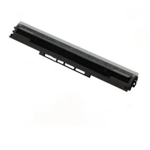 سیل روی مگنت تانک ریکو