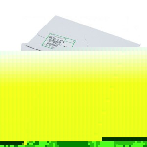 سیم شارژر یونیت درام ریکو