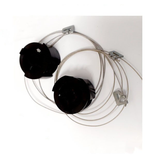 سیم بکسل کاست ریکو