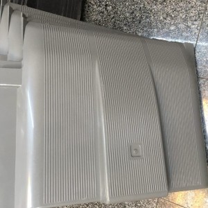 سینی خروجی کونیکا مینولتا