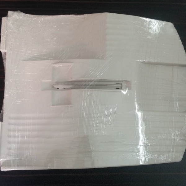 سینی خروجی ریکو