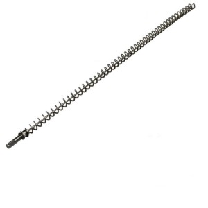 فنر یونیت درام ریکو طرح