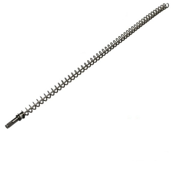 فنر یونیت درام ریکو طرح