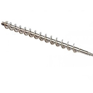 فنر تخلیه تونر زاید ریکو