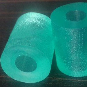 روکش کاغذ کش ریکو 2045