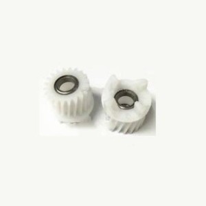 دنده چهارشاخ تانک ریکو بدون بلبرینگ