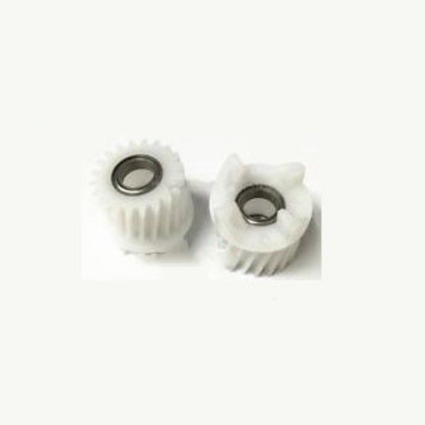 دنده چهارشاخ تانک ریکو بدون بلبرینگ