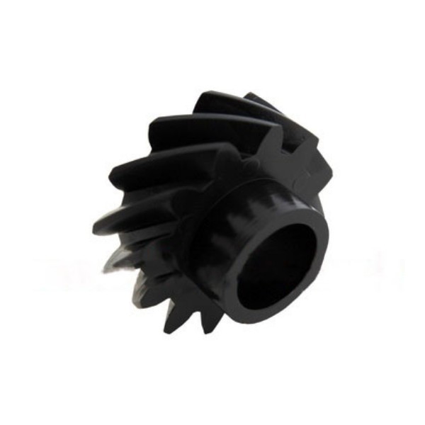 دنده لوله شیشه ای ریکو