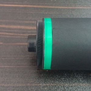 درام مشکی AEG کونیکا