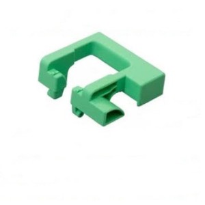 دستگیره هاپر تونر فتوکپی ریکو mp2000