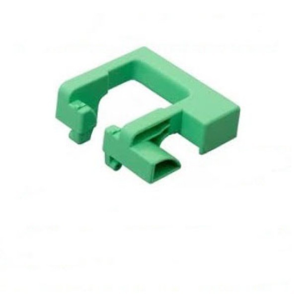 دستگیره هاپر تونر فتوکپی ریکو mp2000