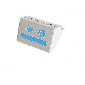 دستگیره فیوزینگ ریکو