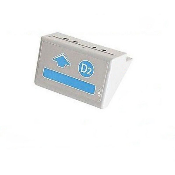 دستگیره فیوزینگ ریکو