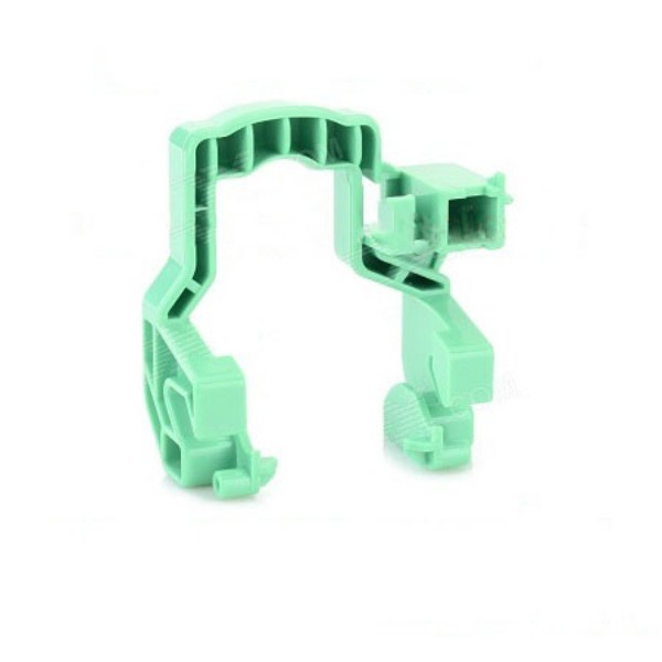 دستگیره هاپر تونر ریکو ۲۰۴۵ و ۴۵۰۰