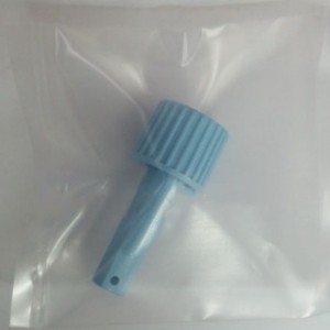 دستگیره هیتر ریکو ۲۰۴۵