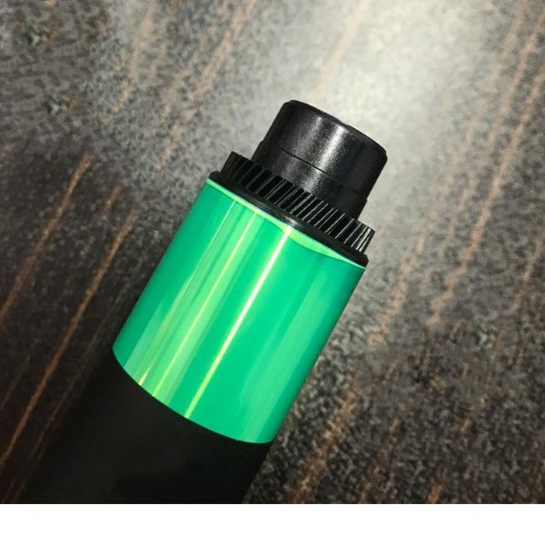 درام رنگی کونیکا مینولتا