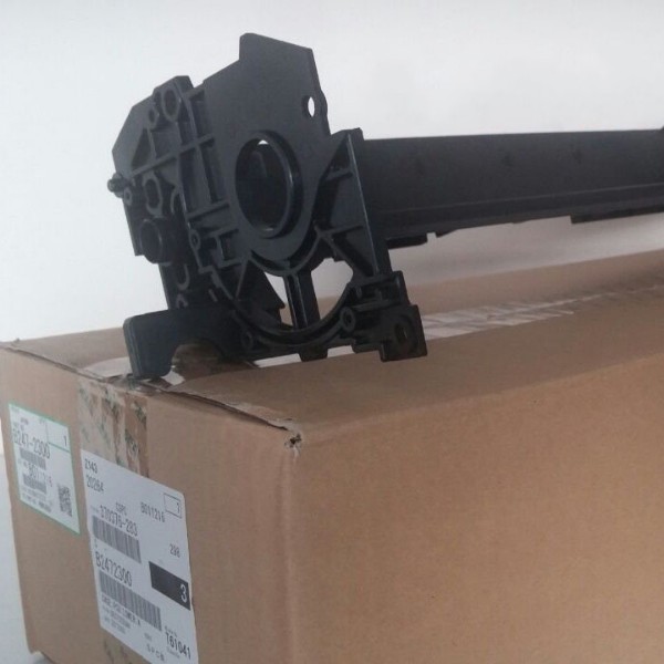 پوسته یونیت درام ریکو