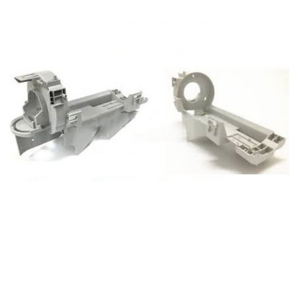 پوسته هاپر تونر فتوکپی ریکو