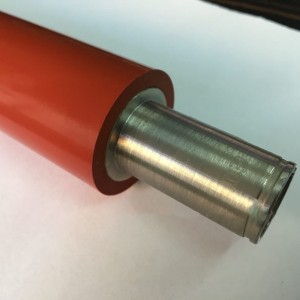 پرس فیوزینگ ( هیتر ) کونیکا