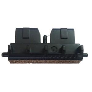 پد کاغذکش ریکو ۲۰۰۰ طرح