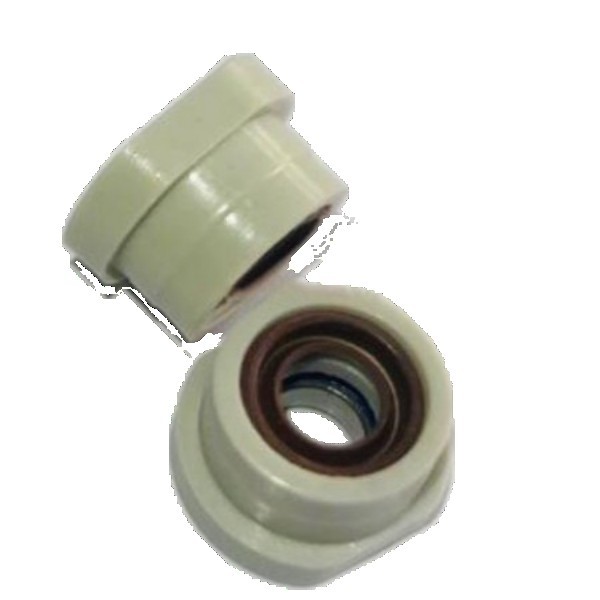 بوش تانک رنگی کونیکا