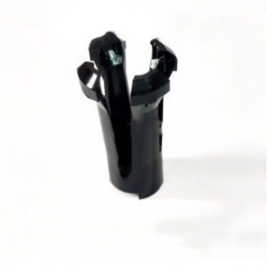 باتل چاک هاپر تونر فتوکپی ریکو اورجینال